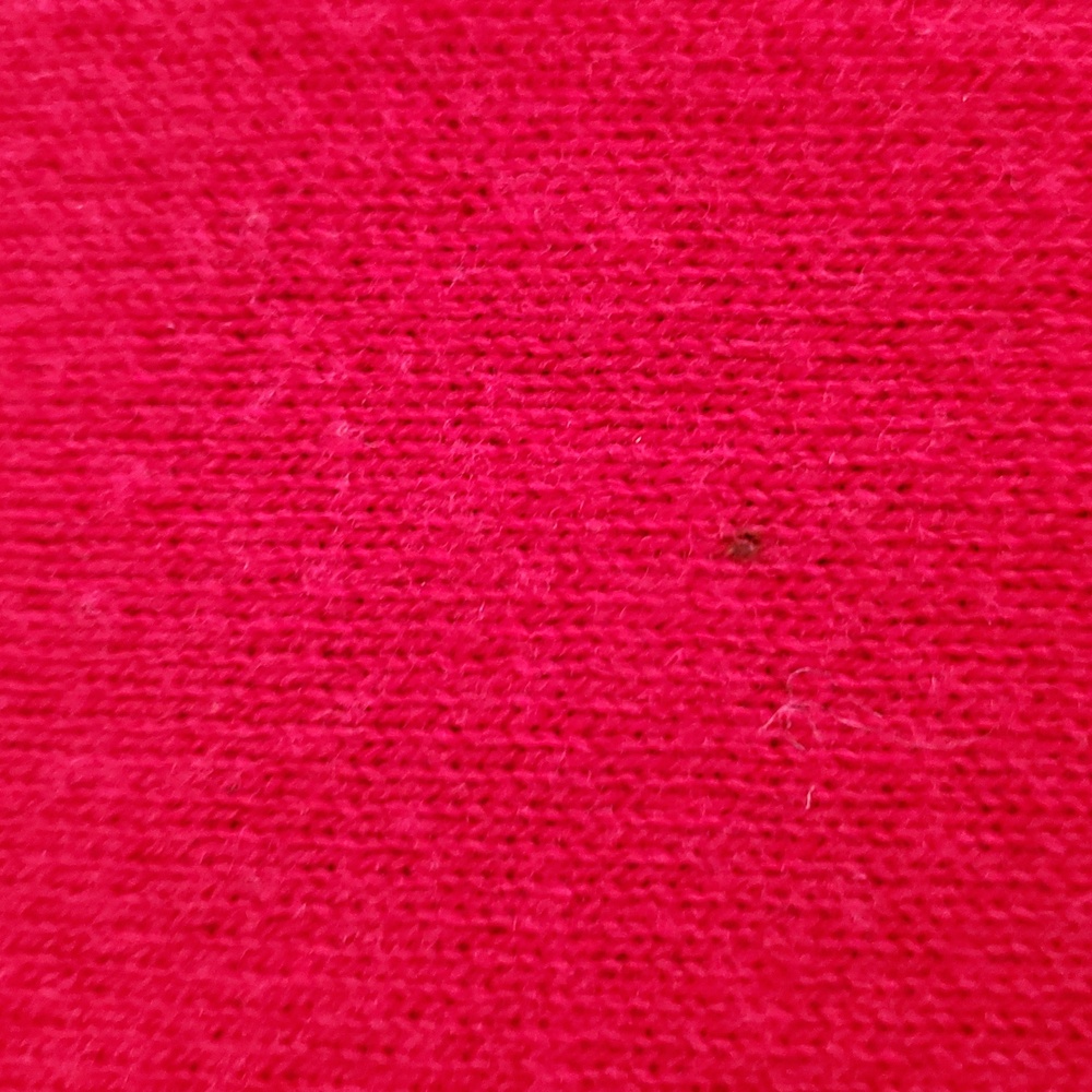 Talbots Ruffle Embellished Sweater Small - Picture 16 of 16